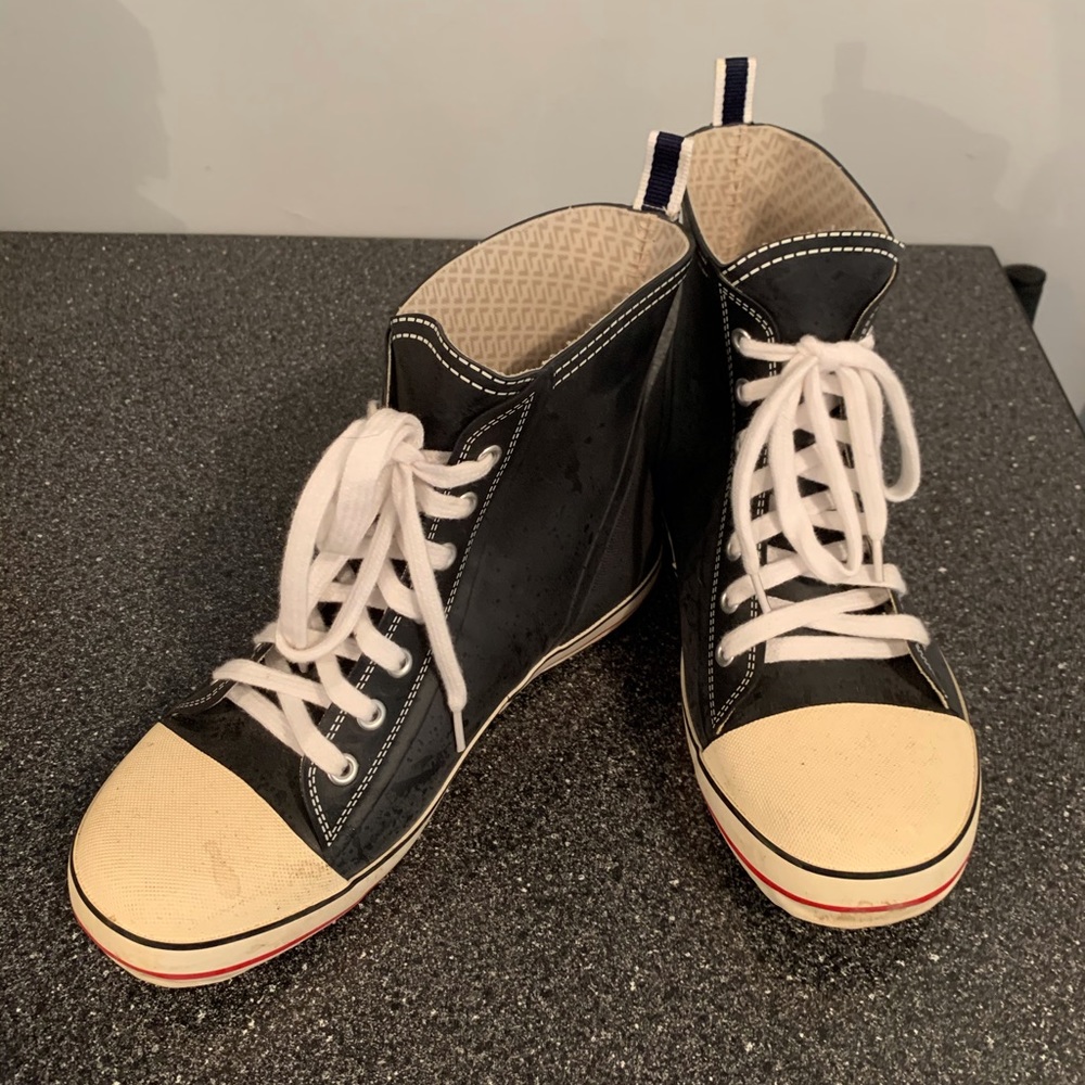 Viking Rubber Boot sneakers